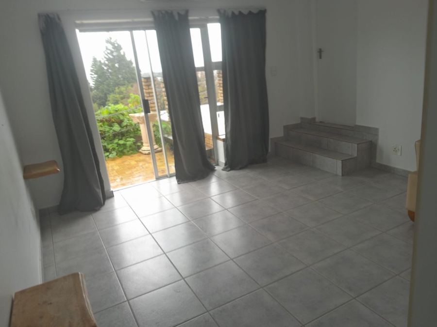 To Let 1 Bedroom Property for Rent in Plattekloof 3 Western Cape